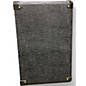 Used Marshall MX112R Guitar Cabinet