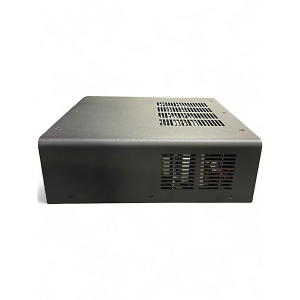 Used Tone King Ironman II Signal Processor