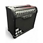 Used Line 6 Spider III 15 1X8 15W Guitar Combo Amp