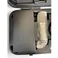 Used RODE NTK Condenser Microphone