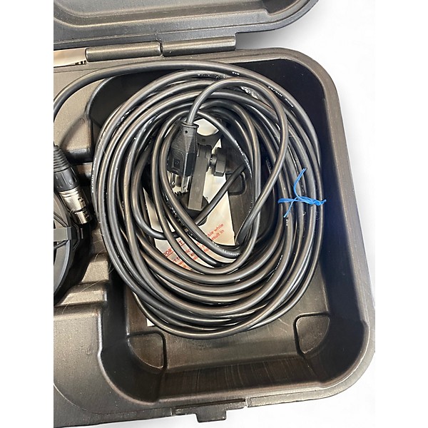 Used RODE NTK Condenser Microphone