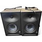 Used PreSonus ERIS E7XT PAIR Powered Monitor thumbnail