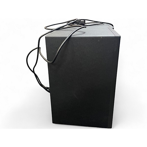 Used PreSonus ERIS E7XT PAIR Powered Monitor