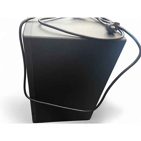 Used PreSonus ERIS E7XT PAIR Powered Monitor