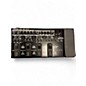 Used BOSS ME-90 Effect Processor thumbnail