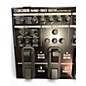 Used BOSS ME-90 Effect Processor