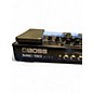 Used BOSS ME-90 Effect Processor