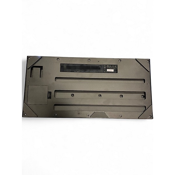 Used BOSS ME-90 Effect Processor