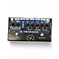 Used Radial Engineering Tonebone Trimode Effect Pedal thumbnail