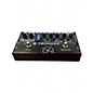 Used Radial Engineering Tonebone Trimode Effect Pedal