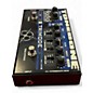 Used Radial Engineering Tonebone Trimode Effect Pedal