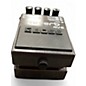 Used BOSS RV6 Digital Reverb Effect Pedal