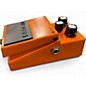 Used BOSS DS1 Distortion Effect Pedal
