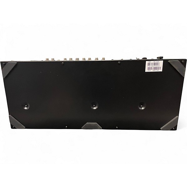 Used BOSS RC300 LOOP STATION  Pedal