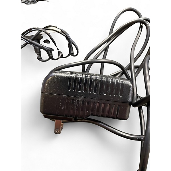 Used MXR M239 MINI ISO BRICK