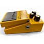 Used BOSS OD3 Overdrive Effect Pedal