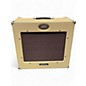 Used Peavey Delta Blues 115 Tube Guitar Combo Amp thumbnail