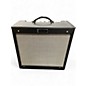 Used Fender Blues Junior 15W 1x12 Tube Guitar Combo Amp thumbnail
