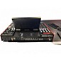 Used Akai Professional MPCX Production Controller