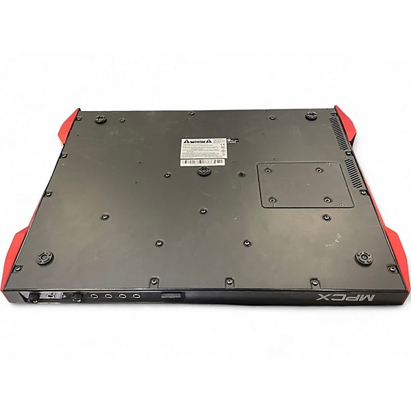 Used Akai Professional MPCX Production Controller