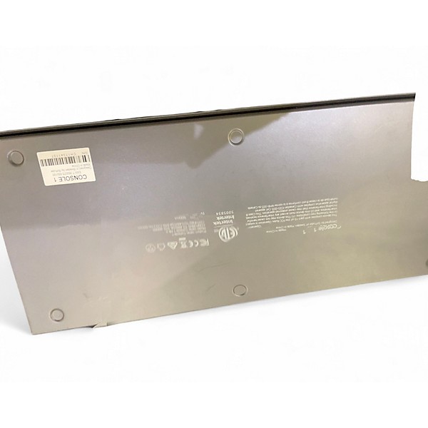 Used Softube Console 1 MK II