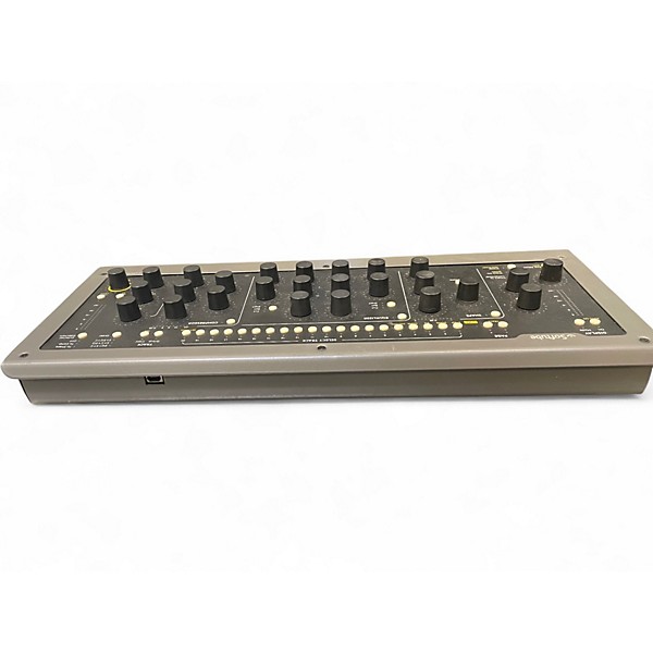 Used Softube Console 1 MK II