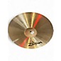 Used Zildjian 19in K Sweet Crash Cymbal