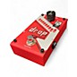 Used DigiTech The Drop Polyphonic Drop Tune Pitch-Shifter Effect Pedal thumbnail