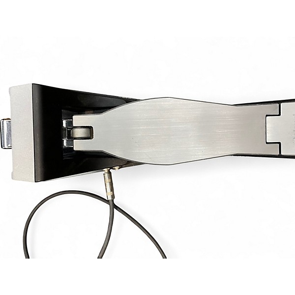 Used Roland SPDSX PRO Sampling Trigger Pad