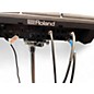 Used Roland SPDSX PRO Sampling Trigger Pad