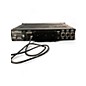Used Avalon VT737SP Class A Mono Tube Microphone Preamp