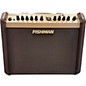 Used Fishman PROLBX500 Loudbox Mini Acoustic Guitar Combo Amp