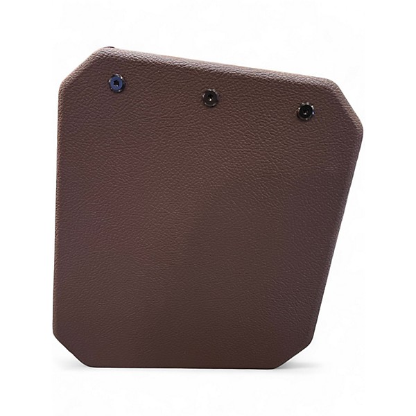 Used Fishman PROLBX500 Loudbox Mini Acoustic Guitar Combo Amp