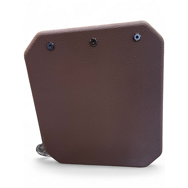 Used Fishman PROLBX500 Loudbox Mini Acoustic Guitar Combo Amp