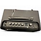 Used Fender MUSTANG LT40S Guitar Power Amp