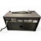 Used Fender MUSTANG LT40S Guitar Power Amp