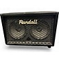 Used Randall RD212D Guitar Cabinet thumbnail