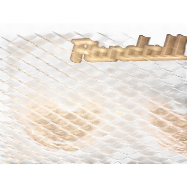 Used Randall RD212D Guitar Cabinet