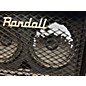 Used Randall RD212D Guitar Cabinet