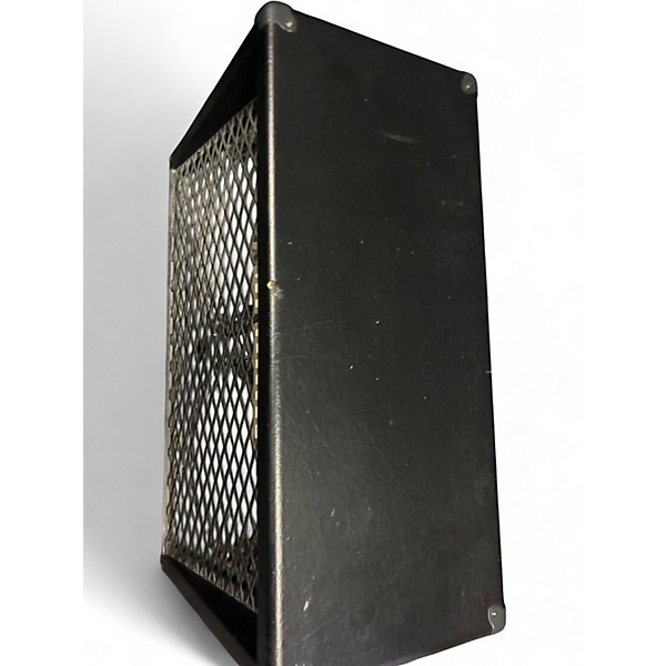 Used Randall RD212D Guitar Cabinet