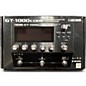 Used BOSS GT1000CORE Effect Processor thumbnail