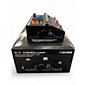 Used BOSS GT1000CORE Effect Processor