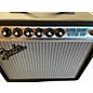 Used Fender '68 Custom Vibro Champ Reverb Tube Guitar Combo Amp