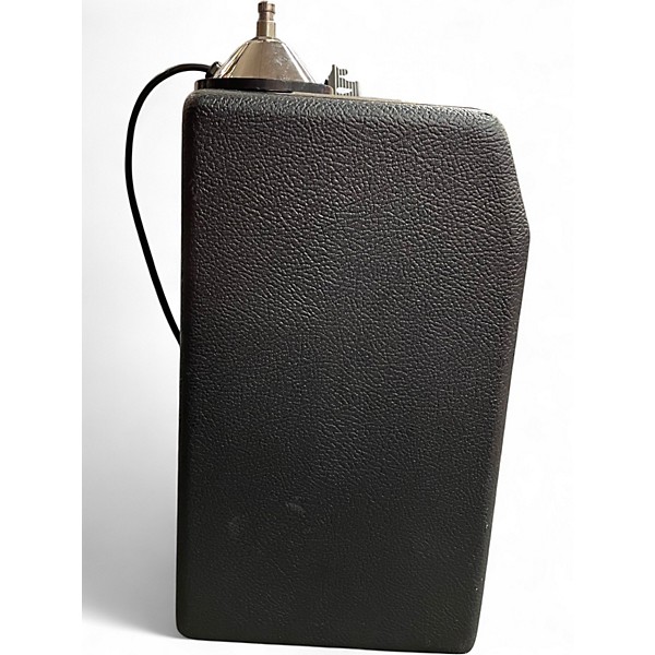 Used Fender '68 Custom Vibro Champ Reverb Tube Guitar Combo Amp