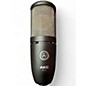 Used AKG P220 Project Studio Condenser Microphone