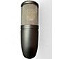 Used AKG P220 Project Studio Condenser Microphone