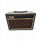 Used VOX V9106 Pathfinder 10 Guitar Combo Amp thumbnail