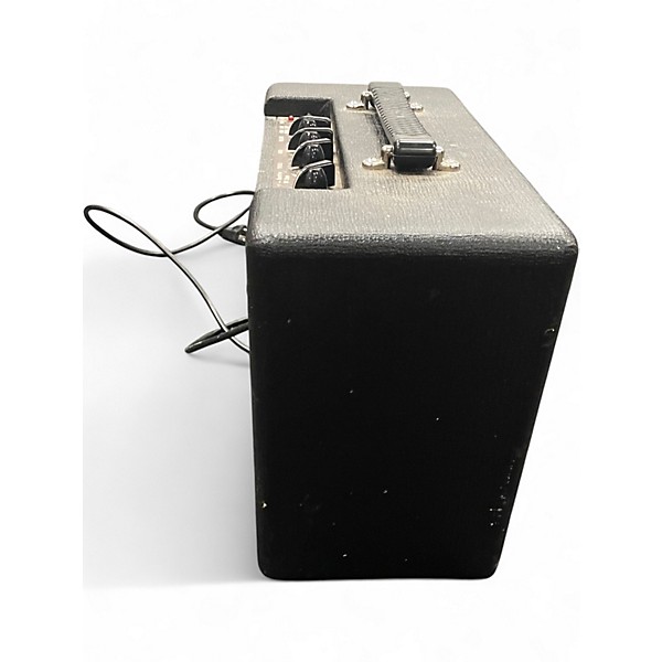 Used VOX V9106 Pathfinder 10 Guitar Combo Amp