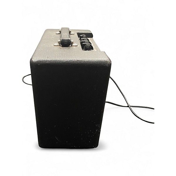 Used VOX V9106 Pathfinder 10 Guitar Combo Amp