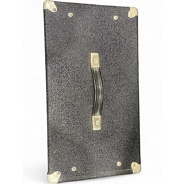 Used Peavey TKO 80 Guitar Combo Amp